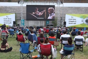 6-cali-koy-filmleri-festivali-basladi.jpg