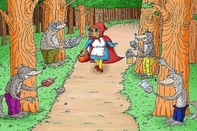 6-uluslararasi-yesilay-karikatur-yarismasinda-oduller-sahiplerini-buldu.jpg