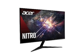 acer-rg321qu-oyuncu-monitoru-akici-ve-kesintisiz-oyun-deneyimi-ile-her-zaman-yaninizda.jpg