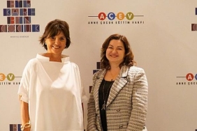 acevden-cocuklarin-gelecegine-isik-tutacak-sanat-projesi-bir-kare-bin-cocuk.jpg