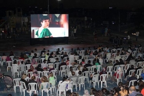 acik-hava-sinema-gunleri-bu-hafta-dikmende.jpg