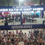 akbukluler-yaz-konserinde-unutulmaz-anlar-yasadi.jpg