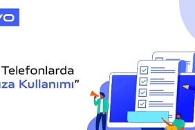 akilli-telefonlarda-hafiza-kullanimi-aliskanligi.jpg