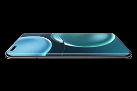 akilli-telefonlarla-profesyonel-fotograf-cekmenin-puf-noktalari.jpg