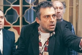 akm-yesilcam-sinemasinda-29-temmuz-4-agustos-filmleri.jpg