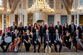 akmde-istanbul-sarkilari-soylenecek.jpg
