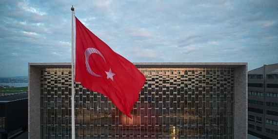 AKM’nin Heykel Yarışması İçin Başvurular Devam Ediyor