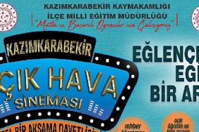 aksamlari-egitim-ve-eglence-bir-arada.jpg