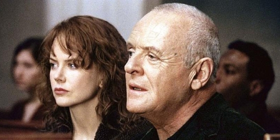 Aksiyon ve Gerilim Filmleri  Temmuz’da FilmBox Extra Ekranlarında