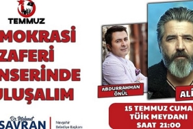 ali-kinik-konseri-15-temmuz-cuma-aksami-yapilacak.jpg