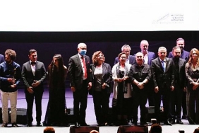 altin-koza-heyecani-basladi.jpg
