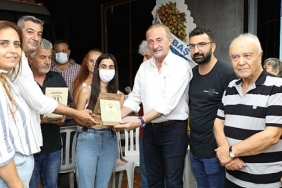 altinkum-18-yazarlar-festivali-basliyor.jpg