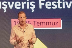 amazonun-en-buyuk-alisveris-etkinligi-prime-alisveris-festivali-18-25-temmuzda-turkiyede.jpg