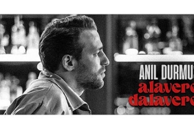 anil-durmusun-yeni-sarkisi-yayinda-alavere-dalavere.jpg