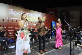 antalya-buyuksehir-belediyesinin-yaz-konserleri-suruyor.jpg