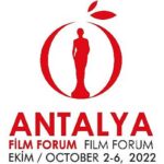 antalya-film-forum-ve-netflixyeni-projeleri-desteklemek-icin-guclerini-birlestiriyor.jpg