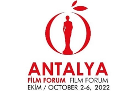 antalya-film-forum-ve-netflixyeni-projeleri-desteklemek-icin-guclerini-birlestiriyor.jpg