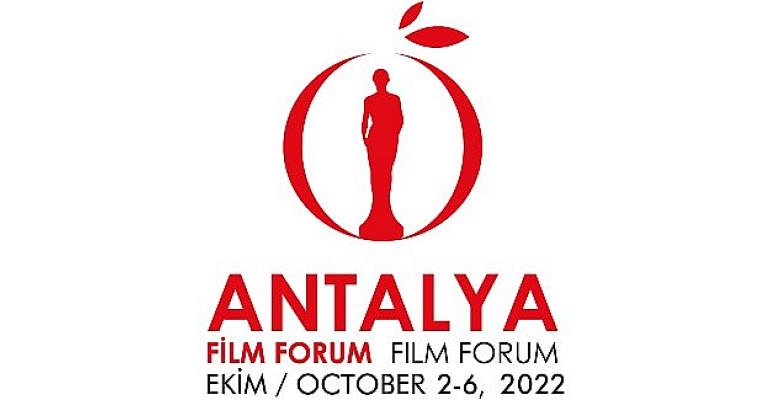 Antalya Film Forum Ve NetflıxYeni Projeleri Desteklemek İçin Güçlerini Birleştiriyor