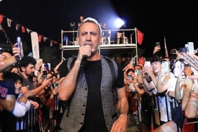 antalya-finike-cumhuriyet-meydaninin-temeli-atildi-haluk-levent-sarkilariyla-torene-renk-katti.jpg