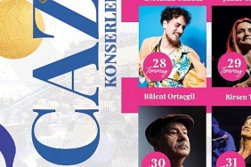 aqua-florya-ay-isiginda-sanat-festivali.jpg