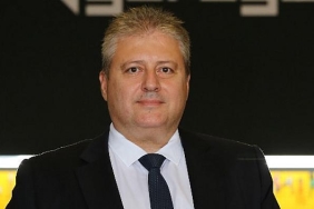 arcelik-ar-gede-kadin-gucunu-we-intech-programiyla-globale-tasiyor.jpg