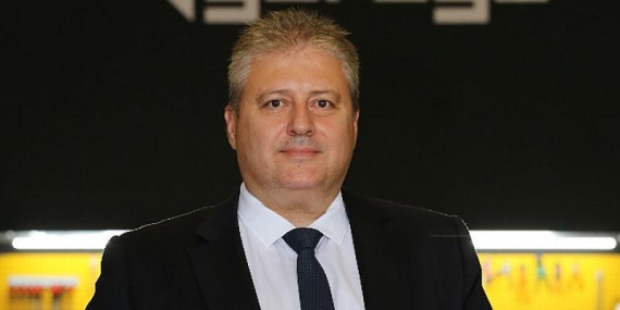 Arçelik, Ar-Ge‘de kadın gücünü, “WE-inTech” programıyla globale taşıyor