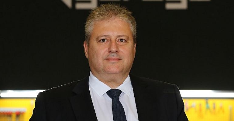 Arçelik, Ar-Ge‘de kadın gücünü, “WE-inTech” programıyla globale taşıyor
