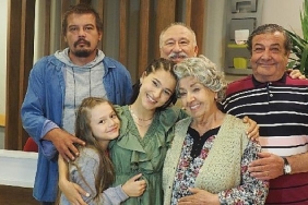 arda-kural-yildizlara-bakta-ustalarla-bulustu.jpg