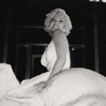 arzulayan-coktu-ama-anlayan-yoktu-marilyn-monroe-bu-kez-ana-de-armas-ve-netflix-farki-ile-geliyor.jpg