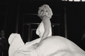 arzulayan-coktu-ama-anlayan-yoktu-marilyn-monroe-bu-kez-ana-de-armas-ve-netflix-farki-ile-geliyor.jpg