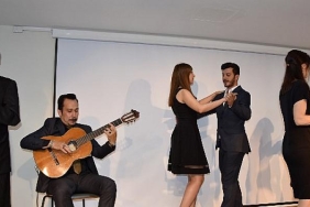 asik-veysel-engelsiz-yasam-merkezi-yeteneklerini-ariyor.jpg