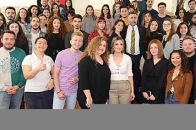 avrupali-gencler-bayraklida-bulusuyor.jpg