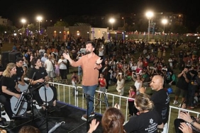 aydin-buyuksehir-belediyesi-tekstil-park-yaz-konserleri.jpg
