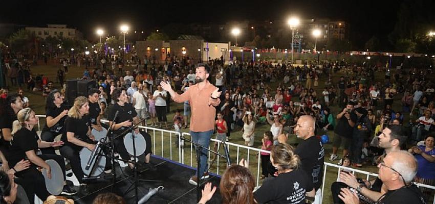 aydin-buyuksehir-belediyesi-tekstil-park-yaz-konserleri.jpg