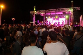 aydin-buyuksehir-konservatuvarindan-kusadasinda-muhtesem-konser.jpg