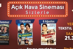 aydin-tekstil-parkta-sinema-geceleri-devam-ediyor.jpg