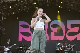 bade-cem-pilevneli-ve-duygu-soylu-istanbul-festivalinin-ilk-gununde-sahne-aldi.jpg