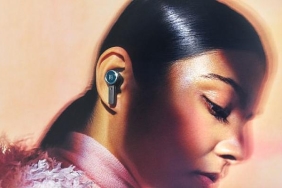 bang-olufsenden-her-kullanim-tipine-uygun-tek-bir-kulaklik-beoplay-ex.jpg