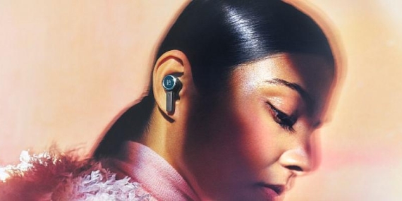 Bang & Olufsen’den her kullanım tipine uygun tek bir kulaklık: Beoplay EX