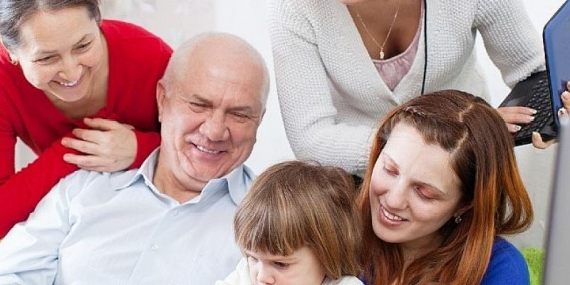 Bayram fırsatları Teknosa’da