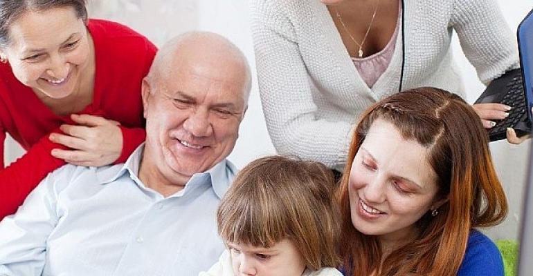 Bayram fırsatları Teknosa’da