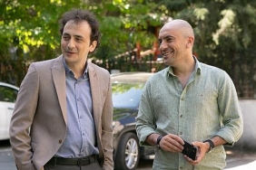 bein-connectin-yeni-dizisi-var-bunlar-21-temmuzda-seyirciyle-bulusuyor.jpg