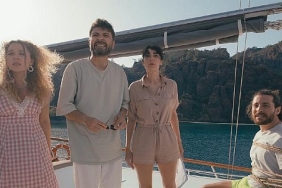 bein-originalsin-merak-uyandiran-dizisi-fandom-2-sezonu-ile-cok-yakinda-bein-connectte.jpg