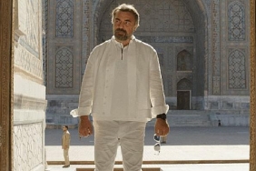 ben-bu-cihana-sigmazam-ekibi-ozbekistanda.jpg