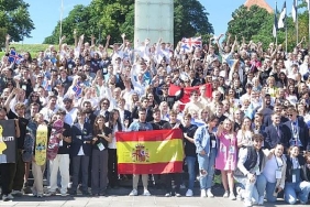 bilfen-lisesi-ogrencileri-turkiyeyi-estonyada-yapilan-avrupanin-en-buyuk-girisimcilik-festivalinde-temsil-etti.jpg