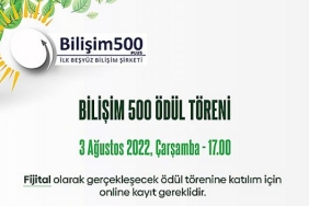 bilisim-500de-geri-sayim-basladi.jpg