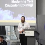 bircom-modern-is-yeri-ve-video-konferans-cozumlerini-tanitti.jpg