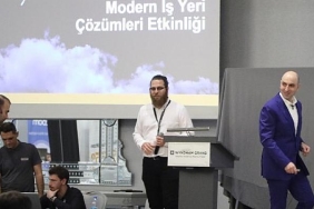 bircom-modern-is-yeri-ve-video-konferans-cozumlerini-tanitti.jpg