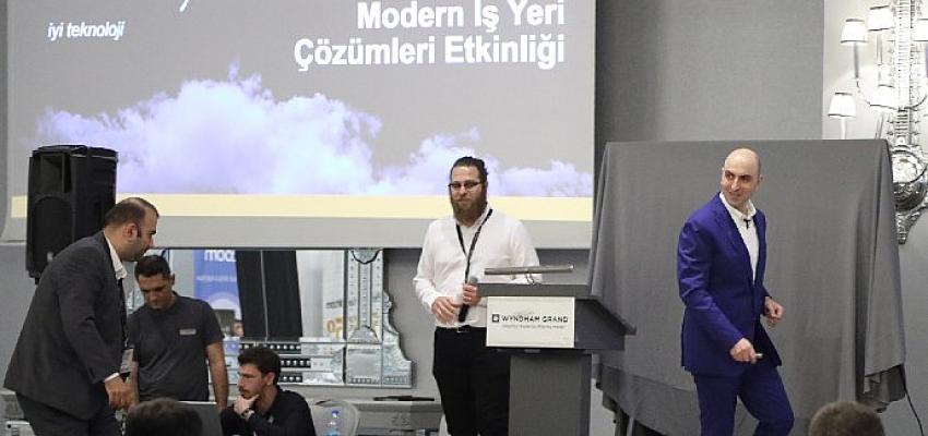 bircom-modern-is-yeri-ve-video-konferans-cozumlerini-tanitti.jpg