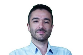 bireylerin-ve-kurumlarin-kripto-paralara-ilgisi-rekor-seviyeye-ulasti.jpg